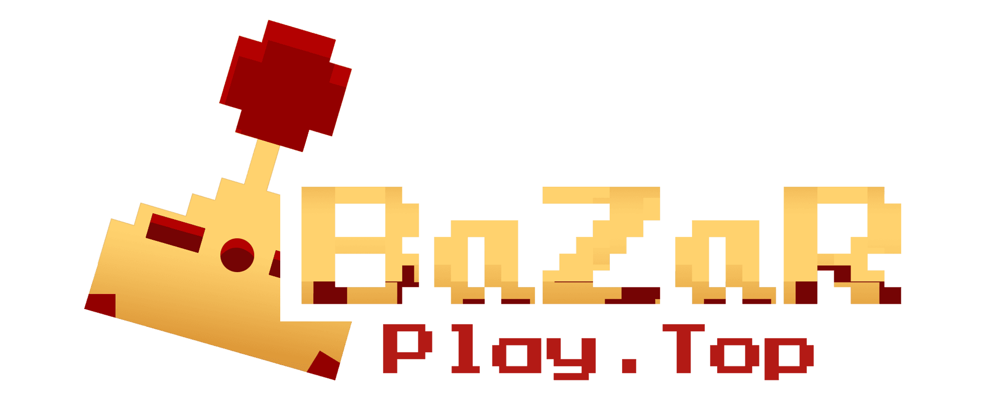 Bazar Play | Buy Free Fire Diamond Bangladesh 